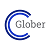 GLOBER